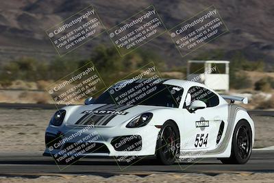 media/Oct-19-2025-PCA San Diego (Sun) [[b7baa86645]]/4-Yellow Group/Session 1 Turn 5/